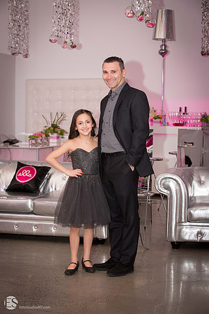 EliteStudiosNY.com-326- ESNY8108