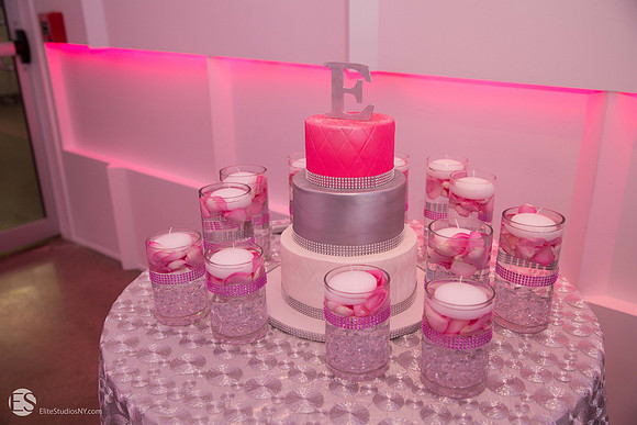 EliteStudiosNY.com-22- ESNY7707