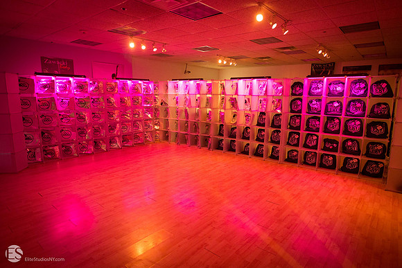 EliteStudiosNY.com-406- ESNY8195