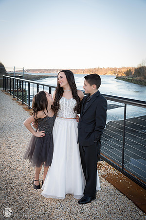 EliteStudiosNY.com-53- ESNY7746