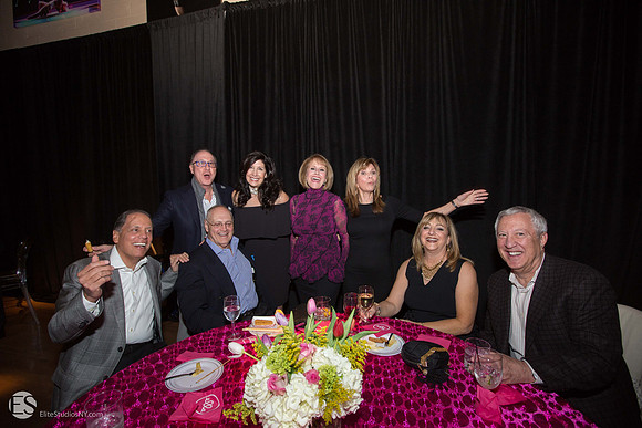 EliteStudiosNY.com-430- ESNY8233