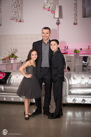 EliteStudiosNY.com-328- ESNY8110