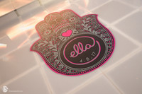 EliteStudiosNY.com-3- ESNY7682