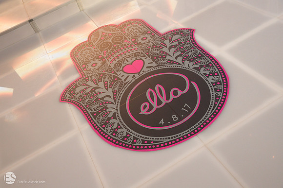 EliteStudiosNY.com-3- ESNY7682