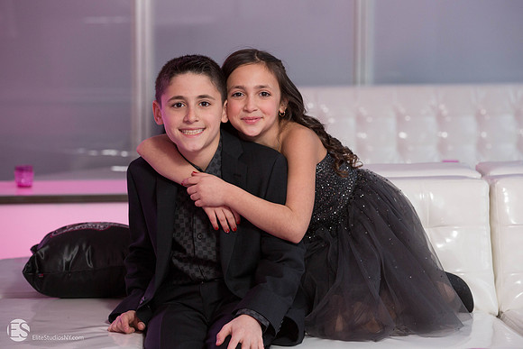 EliteStudiosNY.com-168- ESNY7893