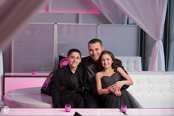 EliteStudiosNY.com-164- ESNY7888