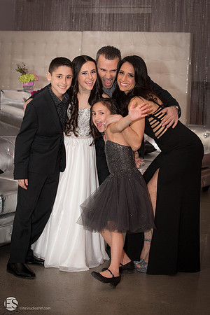 EliteStudiosNY.com-184- ESNY7927