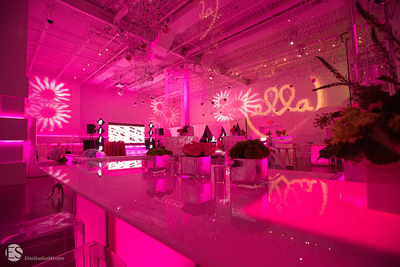 EliteStudiosNY.com-380- ESNY8169