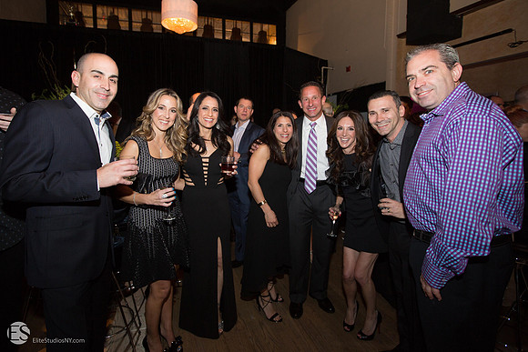 EliteStudiosNY.com-441- ESNY8251
