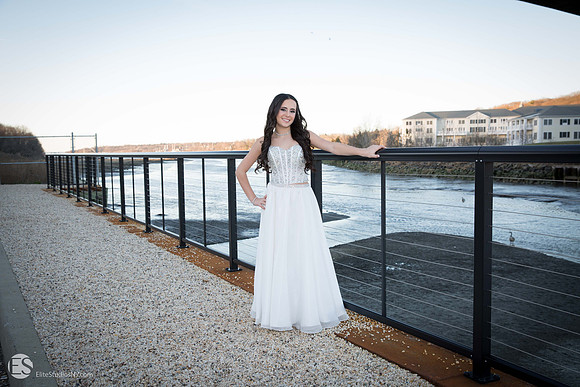 EliteStudiosNY.com-28- ESNY7720