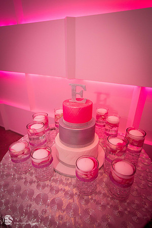 EliteStudiosNY.com-387- ESNY8176