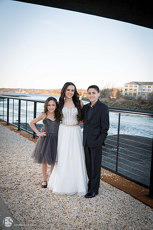 EliteStudiosNY.com-43- ESNY7735