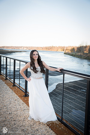 EliteStudiosNY.com-40- ESNY7732