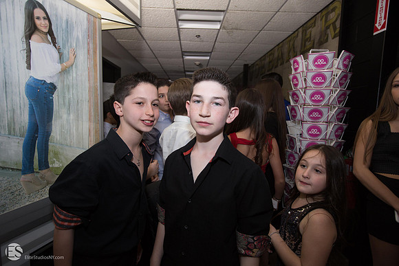 EliteStudiosNY.com-448- ESNY8262