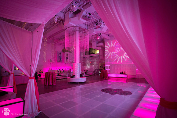 EliteStudiosNY.com-345- ESNY8131
