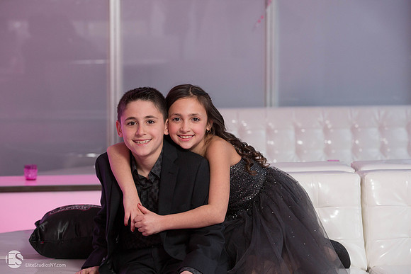 EliteStudiosNY.com-175- ESNY7902