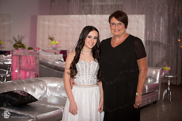 EliteStudiosNY.com-245- ESNY7998