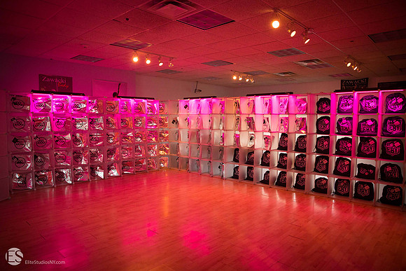EliteStudiosNY.com-72- ESNY7771