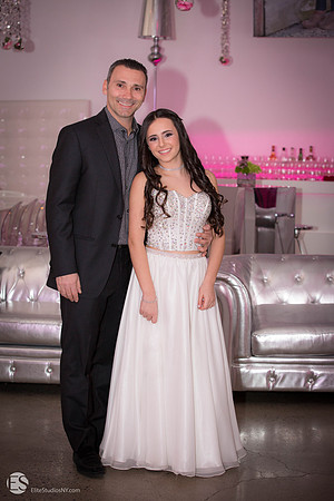 EliteStudiosNY.com-263- ESNY8018