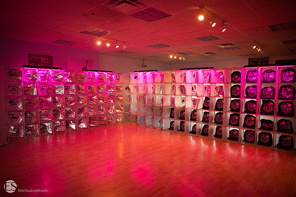 EliteStudiosNY.com-73- ESNY7772