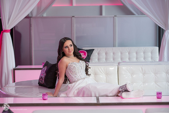 EliteStudiosNY.com-125- ESNY7840
