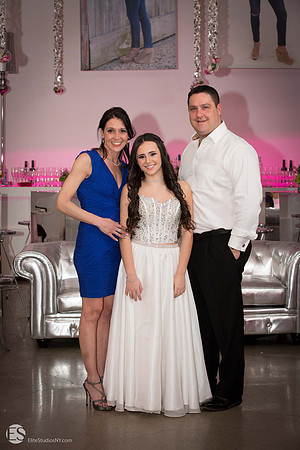 EliteStudiosNY.com-300- ESNY8071