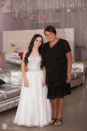 EliteStudiosNY.com-247- ESNY8000