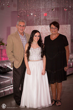 EliteStudiosNY.com-231- ESNY7984