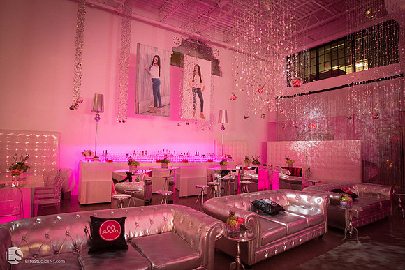 EliteStudiosNY.com-334- ESNY8116