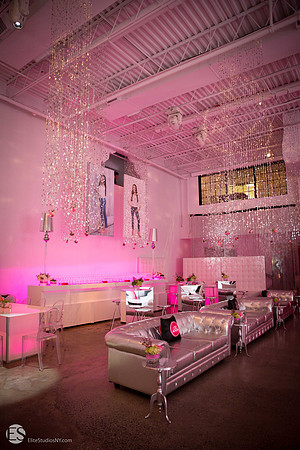 EliteStudiosNY.com-7- ESNY7686