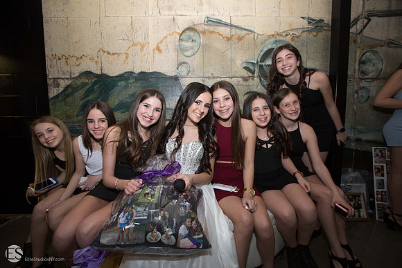 EliteStudiosNY.com-456- ESNY8272