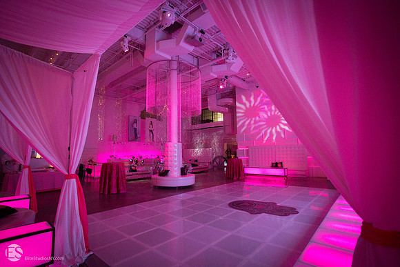 EliteStudiosNY.com-344- ESNY8130