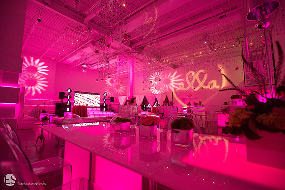 EliteStudiosNY.com-372- ESNY8161