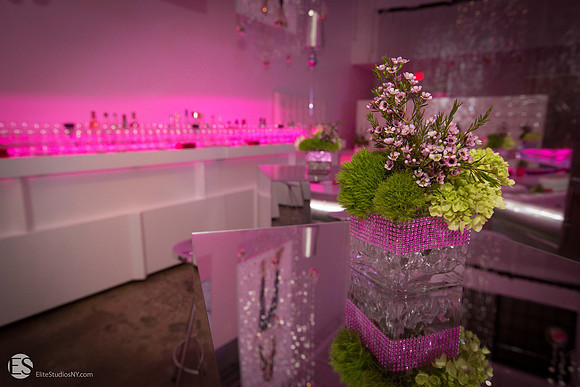 EliteStudiosNY.com-340- ESNY8123