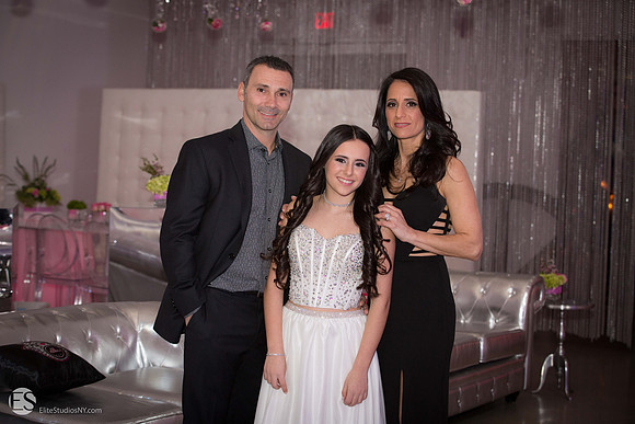 EliteStudiosNY.com-192- ESNY7938