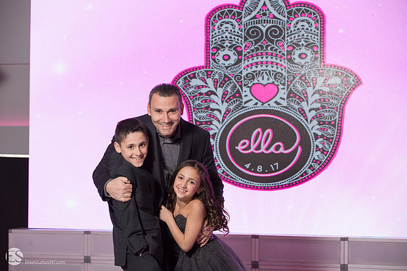 EliteStudiosNY.com-162- ESNY7885