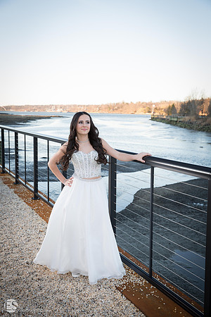 EliteStudiosNY.com-37- ESNY7729