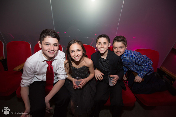 EliteStudiosNY.com-444- ESNY8257