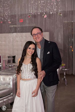 EliteStudiosNY.com-222- ESNY7974