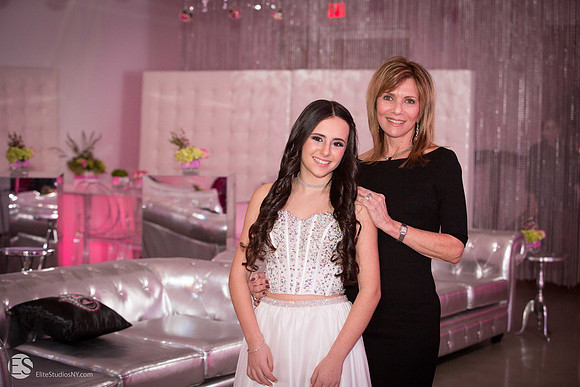 EliteStudiosNY.com-229- ESNY7981