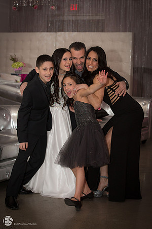 EliteStudiosNY.com-185- ESNY7928