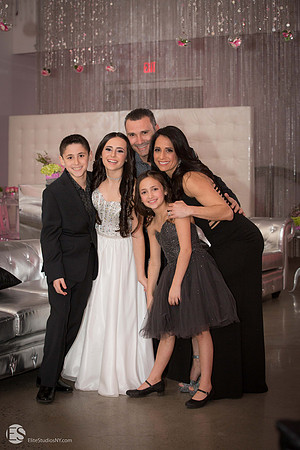 EliteStudiosNY.com-187- ESNY7932