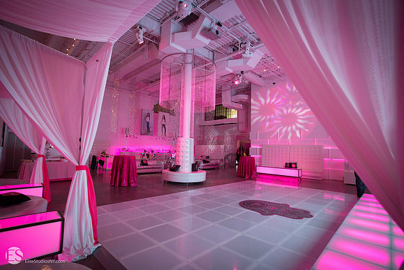 EliteStudiosNY.com-354- ESNY8143