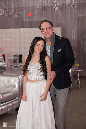 EliteStudiosNY.com-224- ESNY7976