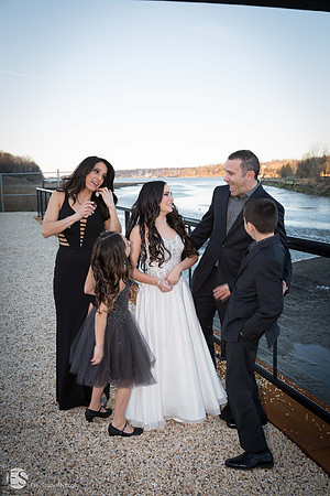 EliteStudiosNY.com-66- ESNY7761