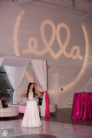 EliteStudiosNY.com-92- ESNY7803