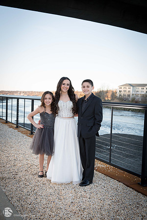 EliteStudiosNY.com-44- ESNY7736