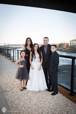 EliteStudiosNY.com-56- ESNY7749