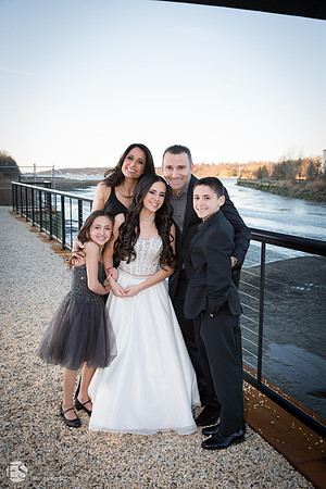EliteStudiosNY.com-67- ESNY7762
