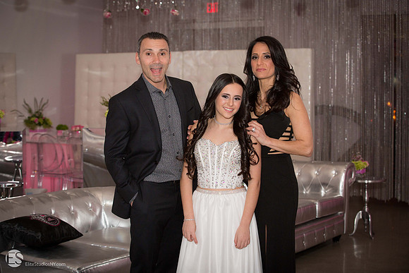 EliteStudiosNY.com-194- ESNY7940
